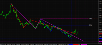 scr1 eurusd.png