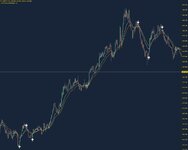 RSI-MA-BUY-SELL-SIGNAL.jpg