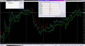 IR vs MK_10-02-2023_T3 SSL MTF TT.png