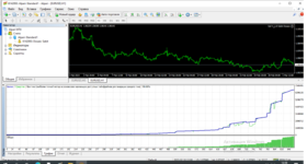 ПАРУС 6000000.png