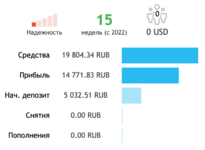 Снимок экрана 2023-03-05 в 13.58.38.png