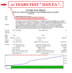 21 YEARS TEST HAN EA 4 FOR GBPUSD..png