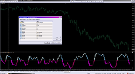 ADX Normalized tst_07-02-2023.png