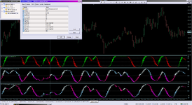 ADX Normalized tst_06-03-2023.png