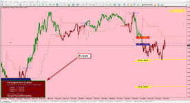 Fx-Gold.gif