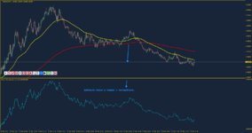 МАШКИ_EURUSD_M1.png