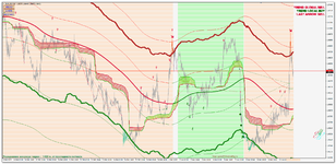 EURUSD_m15_DoubleFSPT.png