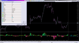 MACD MTF TT cck_11-03-2023.png