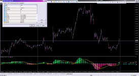 MACD MTF TT cck_11-03-2023_mtf.png