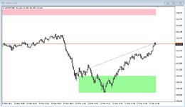 gbpjpy.jpg