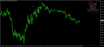 eurusd-m5-alpari-2 (1).png