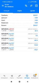 Screenshot_2023-03-16-17-52-10-714_net.metaquotes.metatrader5.jpg