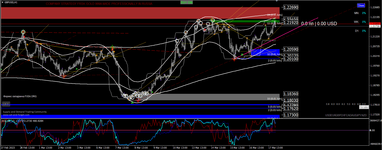 2023-03-19_04-11-32.png 2023-03-19_04-11-32.png