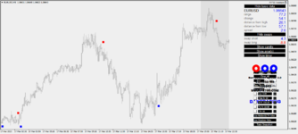 eurusd-m5-alpari-13.png