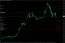 KH_Trade Monitor v2_corr.png