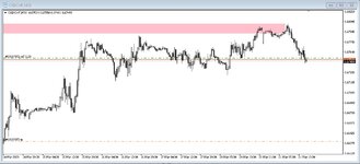 cadchf.jpg