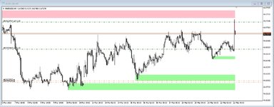audusd.jpg