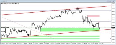 usdjpy.jpg