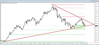 usdjpy.jpg