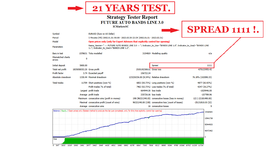 21 YEARS TEST AUTO BANDS LINE 3.0 FOR EURUSD SPREAD 1111 ( PHOTO 1 )..png