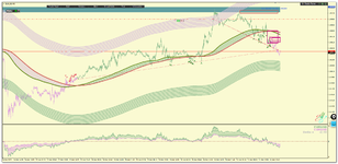 EURUSD_m5_NEXT-Trend.png