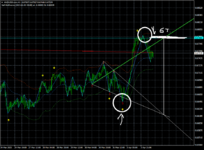 AUDUSD.mmH1.png