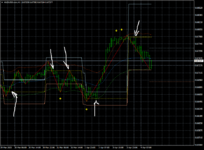 AUDUSD.mmH1.png