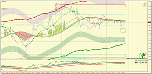 EURUSD_m5_Impulse.png