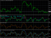 AUDUSD.mmH1.png