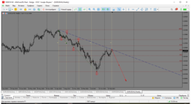 MetaTrader 5 Alfa-Forex.png