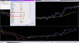 MA2 Cross Trend AA 3MTF TT SW_11-04-2023.png