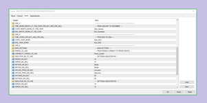 CONTROL PANEL REALITY FUTURE 6.1 ( PHOTO 2 )..png