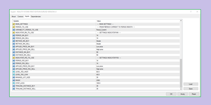 CONTROL PANEL REALITY FUTURE 6.1 ( PHOTO 3 )..png