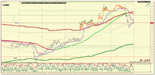 EURUSD_m5-ТС_Трасса-60.png