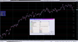 Prime Levels AA Lex+TT lite_20-04-2023_jpy.png