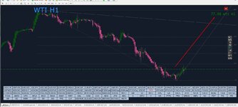 Screenshot_WTI_BUY.jpg