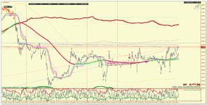 EURUSD_m5-ТС_Трасса-60.png