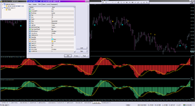 AO+AC AA MTF RP+NRP TT+JK_22-04-2023.png