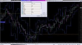 Price Volatility_19-02-2023.png