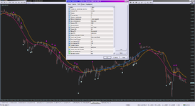 ATR HiLo Channel SMP AA MTF TT_20-11-2021.png