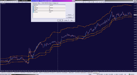 HL Asymmetric Bands MTF_10-05-2021.png