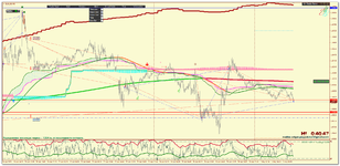 EURUSD_m5-ТС_Трасса-60.png