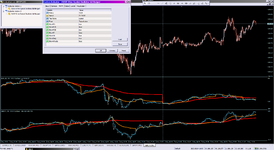 VWAP Other Symbol Oscillator full-fledged_05-05-2023.png