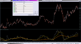 VWAP Other Symbol Oscillator full-fledged_05-05-2023_M1.png