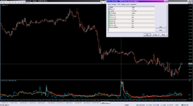 VWAP Other Symbol Oscillator_03-05-2023_eur.png