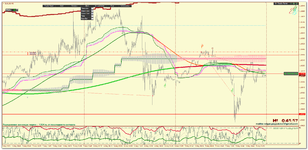 EURUSD_m5-ТС_Трасса-60.png