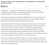 2023-05-10_22-18-31.png 2023-05-10_22-18-31.png
