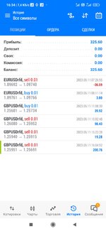 Screenshot_2023-05-11-16-34-18-782_net.metaquotes.metatrader5.jpg