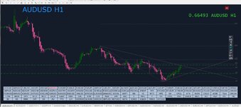 Screenshot_AUD_USD_BUY_19-05.jpg