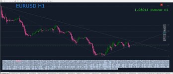 Screenshot_EUR_USD_SELL_22-05.jpg